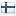 haamoon.com server is located in Finland